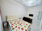 1-комн. вторичка - пос. Говсан - 40 м²