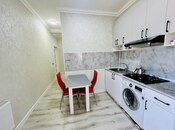 1-комн. вторичка - пос. Говсан - 40 м²