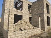 5-комн. дом/дача - пос. Шувеляны - 155 м²