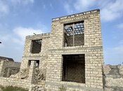5-комн. дом/дача - пос. Шувеляны - 155 м²