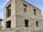 5-комн. дом/дача - пос. Шувеляны - 155 м²