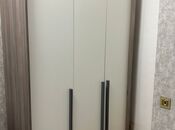 Продаётся 3-комн. новостройка 62 м², м. Мемар Аджеми, photo 7 from 8