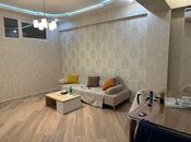 Продаётся 3-комн. новостройка 62 м², м. Мемар Аджеми, photo 5 from 8