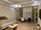 Elan №6131342 - Bakı, Memar Əcəmi m., 3 otaqlı, 62 m², 11/15 mərtəbə