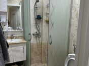 Продаётся 3-комн. новостройка 62 м², м. Мемар Аджеми, photo 8 from 8