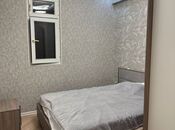 Продаётся 3-комн. новостройка 62 м², м. Мемар Аджеми, photo 6 from 8