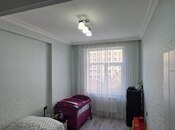 3 otaqlı yeni tikili - Aşağı Güzdək q. - 80 m²