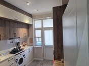 3 otaqlı yeni tikili - Aşağı Güzdək q. - 80 m²