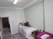 3 otaqlı yeni tikili - Aşağı Güzdək q. - 80 m²