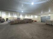 Сдаётся  объект 2 000 м², пос. Геокмалы, photo 7 from 8