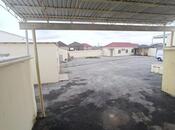 Obyekt - Hökməli q. - 2000 m²