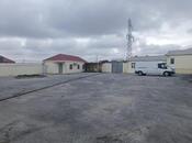 Obyekt - Hökməli q. - 2000 m²