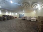 Сдаётся  объект 2 000 м², пос. Геокмалы, photo 6 from 8
