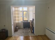3-комн. вторичка - пос. Бадамдар - 70 м²