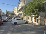 3-комн. вторичка - пос. Бадамдар - 70 м²