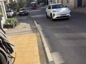 3-комн. вторичка - пос. Бадамдар - 70 м²