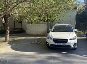 3-комн. вторичка - пос. Бадамдар - 70 м²