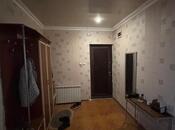 3-комн. вторичка - Хырдалан - 100 м²