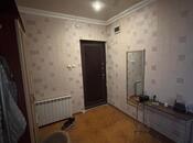 Satılır 3 otaqlı köhnə tikili 100 m², photo 7 from 8
