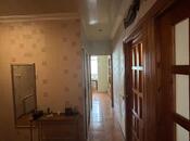 Satılır 3 otaqlı köhnə tikili 100 m², photo 8 from 8