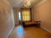 Satılır 3 otaqlı köhnə tikili 100 m², photo 6 from 8