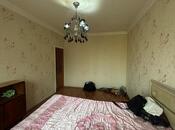 3-комн. вторичка - Хырдалан - 100 м²