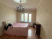 Satılır 3 otaqlı köhnə tikili 100 m², photo 5 from 8