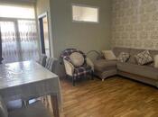 3-комн. новостройка - Хырдалан - 54 м²