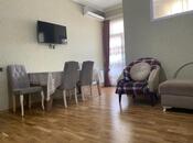 3-комн. новостройка - Хырдалан - 54 м²