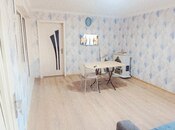 3-комн. дом/дача - пос. Баилова - 70 м²