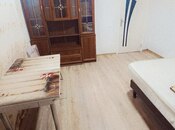 3-комн. дом/дача - пос. Баилова - 70 м²