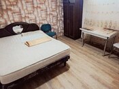 3-комн. дом/дача - пос. Баилова - 70 м²