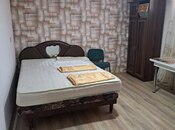 3-комн. дом/дача - пос. Баилова - 70 м²