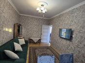 5-комн. дом/дача - пос. Бина - 100 м²