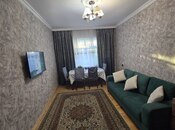 5-комн. дом/дача - пос. Бина - 100 м²