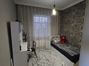 5-комн. дом/дача - пос. Бина - 100 м²