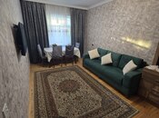 5-комн. дом/дача - пос. Бина - 100 м²