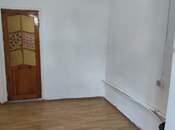 1-комн. офис - м. Ази Асланов - 20 м²