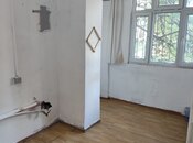 1-комн. офис - м. Ази Асланов - 20 м²