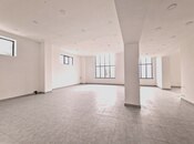 Obyekt - Ulduz m. - 125 m²