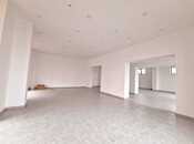 Obyekt - Ulduz m. - 125 m²