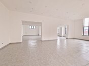 Obyekt - Ulduz m. - 125 m²