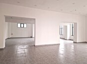 Сдаётся  объект 125 м², м. Улдуз, photo 6 from 7