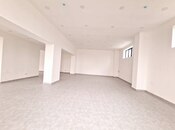 Сдаётся  объект 125 м², м. Улдуз, photo 5 from 7