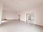 Сдаётся  объект 125 м², м. Улдуз, photo 7 from 7