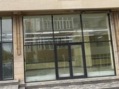 Obyekt - Ulduz m. - 125 m²