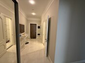 2 otaqlı yeni tikili - Nəriman Nərimanov m. - 86 m²