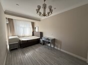 2 otaqlı yeni tikili - Nəriman Nərimanov m. - 86 m²