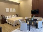 Satılır 1 otaqlı yeni tikili 70 m², Nardaran q., photo 6 from 8