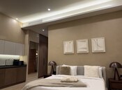 Satılır 1 otaqlı yeni tikili 70 m², Nardaran q., photo 8 from 8